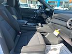 New 2026 Chevrolet Equinox LT for sale #6L7878 - photo 31