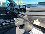 New 2026 Chevrolet Equinox LT for sale #6L7878 - photo 32