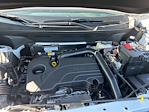 New 2026 Chevrolet Equinox LT for sale #6L7878 - photo 33