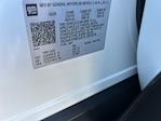 New 2026 Chevrolet Equinox LT for sale #6L7878 - photo 35