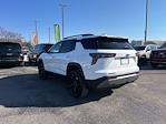New 2026 Chevrolet Equinox LT for sale #6L7878 - photo 5