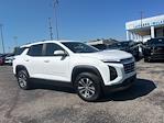 2026 Chevrolet Equinox FWD SUV for sale #6L8006 - photo 1