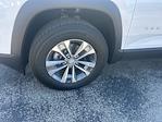 2026 Chevrolet Equinox FWD SUV for sale #6L8006 - photo 10
