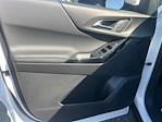 2026 Chevrolet Equinox FWD SUV for sale #6L8006 - photo 11