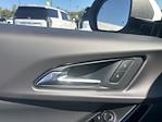 2026 Chevrolet Equinox FWD SUV for sale #6L8006 - photo 12
