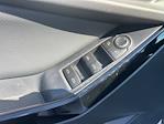 2026 Chevrolet Equinox FWD SUV for sale #6L8006 - photo 13