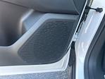 2026 Chevrolet Equinox FWD SUV for sale #6L8006 - photo 14