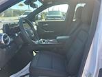 2026 Chevrolet Equinox FWD SUV for sale #6L8006 - photo 15