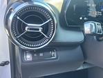 2026 Chevrolet Equinox FWD SUV for sale #6L8006 - photo 16