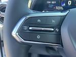 2026 Chevrolet Equinox FWD SUV for sale #6L8006 - photo 17