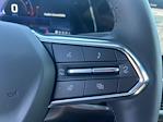 2026 Chevrolet Equinox FWD SUV for sale #6L8006 - photo 18