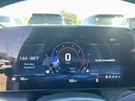 2026 Chevrolet Equinox FWD SUV for sale #6L8006 - photo 19