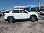 2026 Chevrolet Equinox FWD SUV for sale #6L8006 - photo 3
