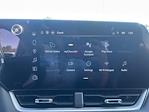 2026 Chevrolet Equinox FWD SUV for sale #6L8006 - photo 22