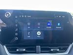 2026 Chevrolet Equinox FWD SUV for sale #6L8006 - photo 23