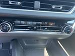 2026 Chevrolet Equinox FWD SUV for sale #6L8006 - photo 24
