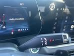 2026 Chevrolet Equinox FWD SUV for sale #6L8006 - photo 26