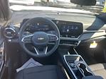 2026 Chevrolet Equinox FWD SUV for sale #6L8006 - photo 27