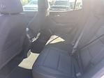 2026 Chevrolet Equinox FWD SUV for sale #6L8006 - photo 28