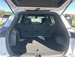 2026 Chevrolet Equinox FWD SUV for sale #6L8006 - photo 29