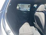 2026 Chevrolet Equinox FWD SUV for sale #6L8006 - photo 30