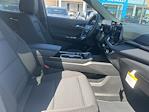2026 Chevrolet Equinox FWD SUV for sale #6L8006 - photo 31