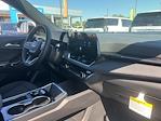 2026 Chevrolet Equinox FWD SUV for sale #6L8006 - photo 32