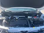 2026 Chevrolet Equinox FWD SUV for sale #6L8006 - photo 33