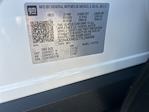 2026 Chevrolet Equinox FWD SUV for sale #6L8006 - photo 35