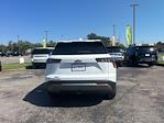 2026 Chevrolet Equinox FWD SUV for sale #6L8006 - photo 4