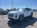 2026 Chevrolet Equinox FWD SUV for sale #6L8006 - photo 7