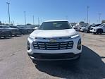 2026 Chevrolet Equinox FWD SUV for sale #6L8006 - photo 8