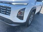 2026 Chevrolet Equinox FWD SUV for sale #6L8006 - photo 9