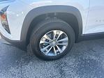 2026 Chevrolet Equinox FWD SUV for sale #6L8021 - photo 10