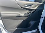 2026 Chevrolet Equinox FWD SUV for sale #6L8021 - photo 11