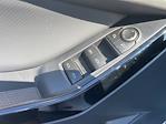 2026 Chevrolet Equinox FWD SUV for sale #6L8021 - photo 13