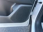 2026 Chevrolet Equinox FWD SUV for sale #6L8021 - photo 14