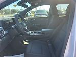 2026 Chevrolet Equinox FWD SUV for sale #6L8021 - photo 15