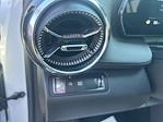 2026 Chevrolet Equinox FWD SUV for sale #6L8021 - photo 16