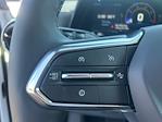 2026 Chevrolet Equinox FWD SUV for sale #6L8021 - photo 17