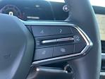 2026 Chevrolet Equinox FWD SUV for sale #6L8021 - photo 18