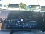 2026 Chevrolet Equinox FWD SUV for sale #6L8021 - photo 19