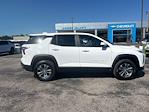 2026 Chevrolet Equinox FWD SUV for sale #6L8021 - photo 3
