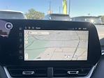 2026 Chevrolet Equinox FWD SUV for sale #6L8021 - photo 20