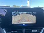 2026 Chevrolet Equinox FWD SUV for sale #6L8021 - photo 21