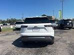 2026 Chevrolet Equinox FWD SUV for sale #6L8021 - photo 4