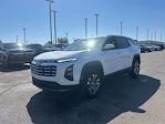 2026 Chevrolet Equinox FWD SUV for sale #6L8021 - photo 7