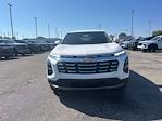 2026 Chevrolet Equinox FWD SUV for sale #6L8021 - photo 8