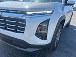 2026 Chevrolet Equinox FWD SUV for sale #6L8021 - photo 9