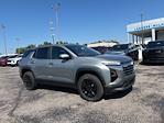 2026 Chevrolet Equinox FWD SUV for sale #6L8267 - photo 1